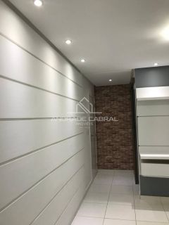 Apartamento - Qualivida