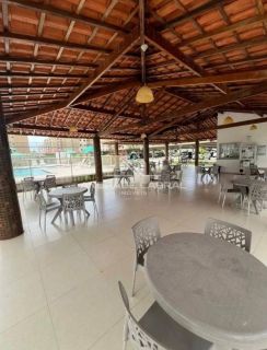 Apartamento - Qualivida