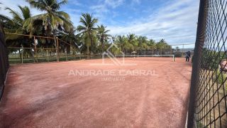 Lote no Liverpool - Com projeto