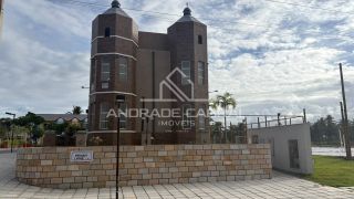 Lote no Liverpool - Com projeto