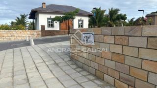 Lote no Liverpool - Com projeto