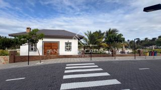 Lote no Liverpool - Com projeto