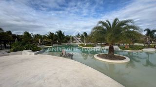 Lote no Liverpool - Com projeto