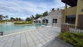 Lote no Liverpool - Com projeto