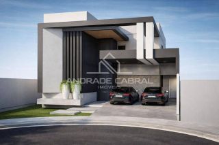 Lote no Liverpool - Com projeto