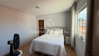 Casa - Areia Branca