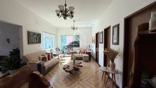 Casa - Areia Branca