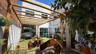 Casa - Areia Branca