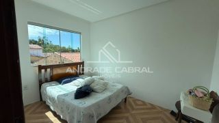 Casa - Areia Branca