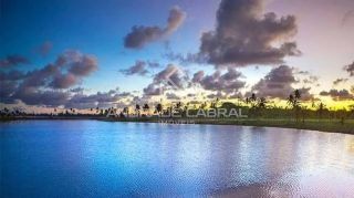 Lote à Venda – Alphaville Sergipe | Barra dos Coqueiros