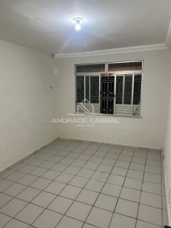 Casa á venda - Fenelon Santos