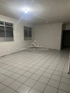 Casa á venda - Fenelon Santos