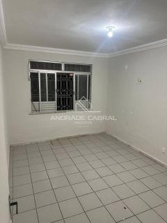 Casa á venda - Fenelon Santos