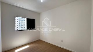 Apartamento - Jardim Aruana