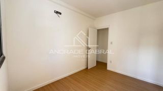 Apartamento - Jardim Aruana