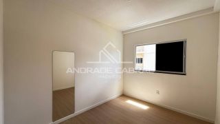 Apartamento - Jardim Aruana