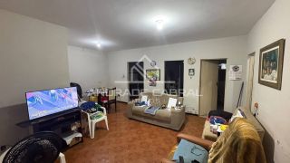 Casa - Castelo Branco