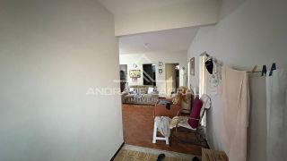 Casa - Castelo Branco