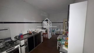 Casa - Castelo Branco