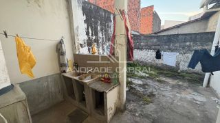 Casa - Castelo Branco