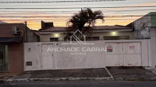 Casa - Castelo Branco