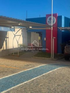 Apartamento - Condominio Aquarela Parque