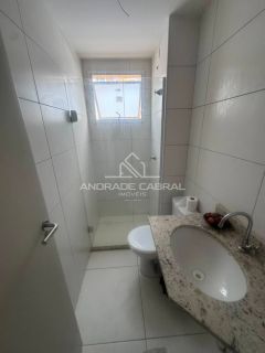 Apartamento - Condominio Aquarela Parque