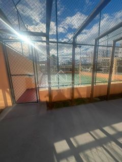 Apartamento - Condominio Aquarela Parque