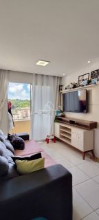 Apartamento - Santo Antônio
