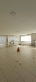 Apartamento - Santo Antônio
