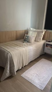Apartamento Solar da Barra – Conforto e Localização Privilegiada!