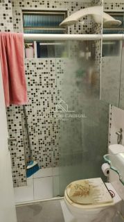 Apartamento Solar da Barra – Conforto e Localização Privilegiada!