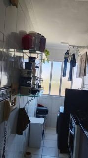 Apartamento Solar da Barra – Conforto e Localização Privilegiada!