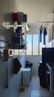 Apartamento Solar da Barra – Conforto e Localização Privilegiada!