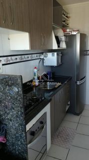 Apartamento Solar da Barra – Conforto e Localização Privilegiada!