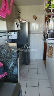 Apartamento Solar da Barra – Conforto e Localização Privilegiada!