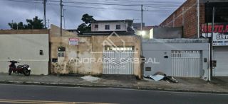 CASA - ITAPORANGA