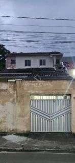 CASA - ITAPORANGA