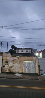 CASA - ITAPORANGA