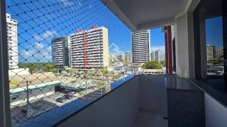 Edifício Praia Mar