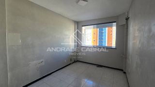 Edifício Praia Mar