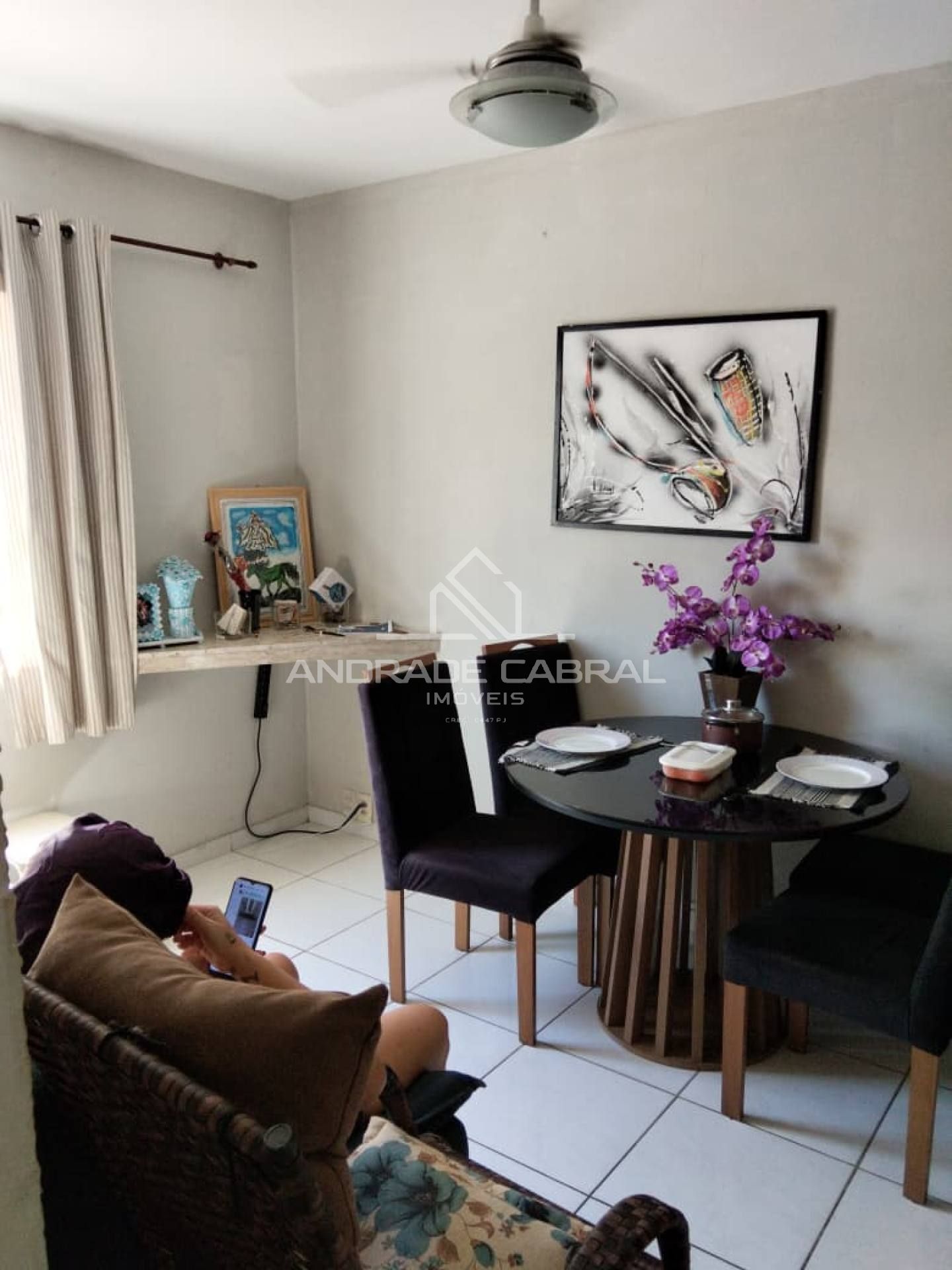 Condominio Praias do Forte
