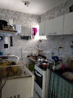 Condominio Praias do Forte