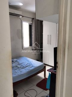 Condominio Praias do Forte