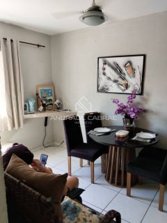 Condominio Praias do Forte