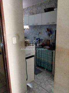 Condominio Praias do Forte