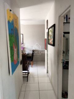 Condominio Praias do Forte