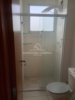 Apartamento - Alameda Da Costa