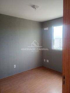 Apartamento - Alameda Da Costa