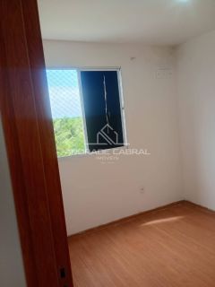 Apartamento - Alameda Da Costa